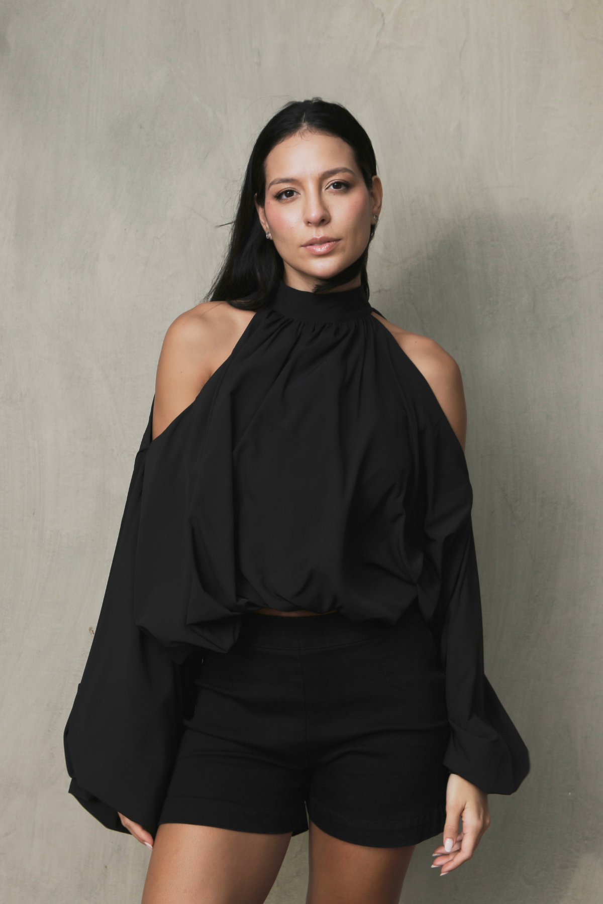 Melinda Top
