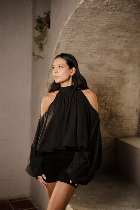 Melinda Top