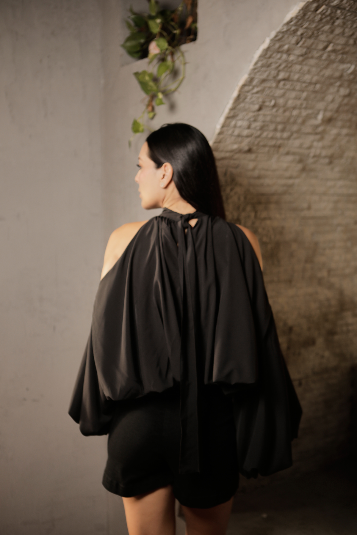 Melinda Top