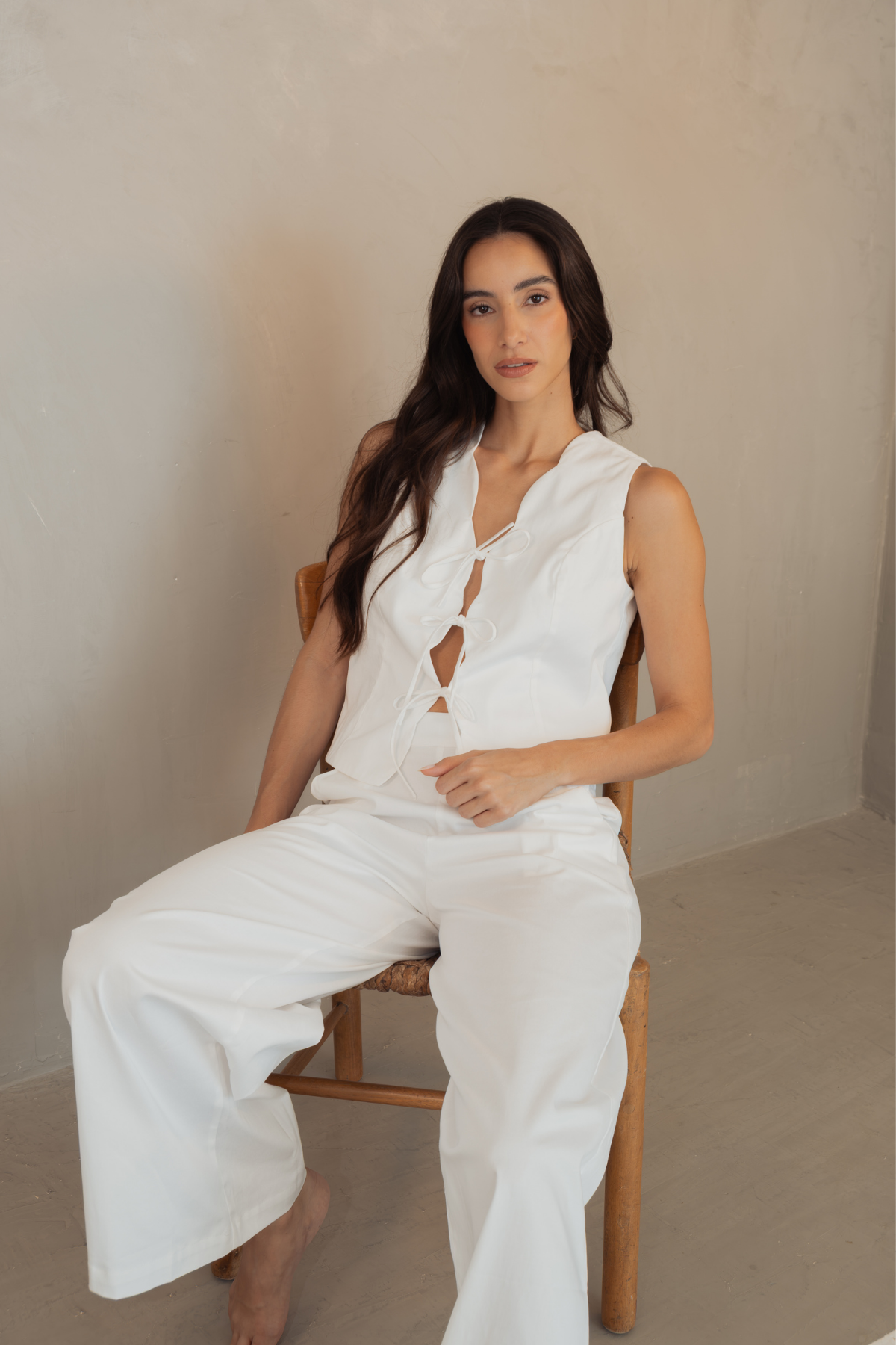 Gala Pant