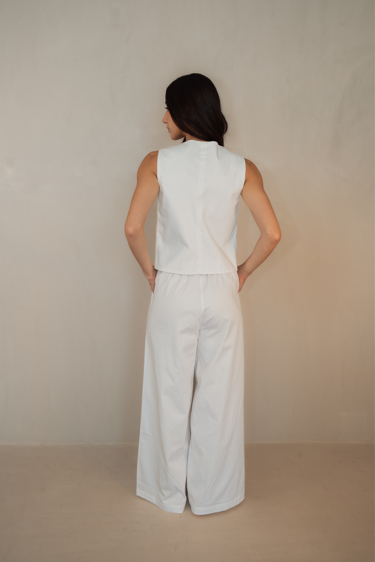 Gala Pant