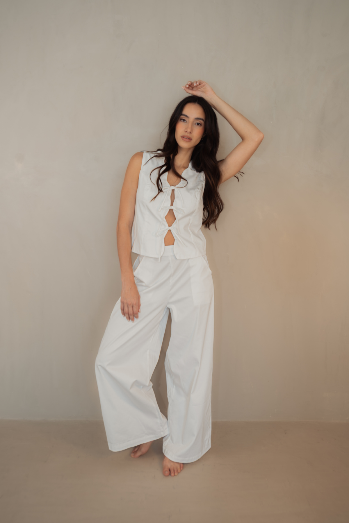 Gala Pant