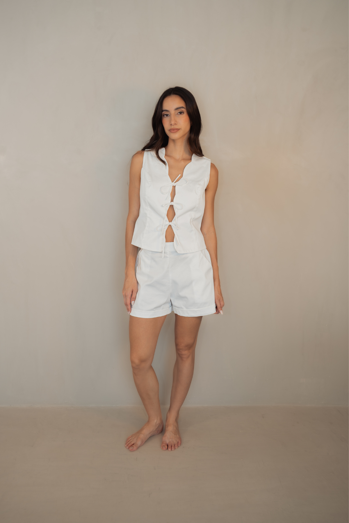Gala Top