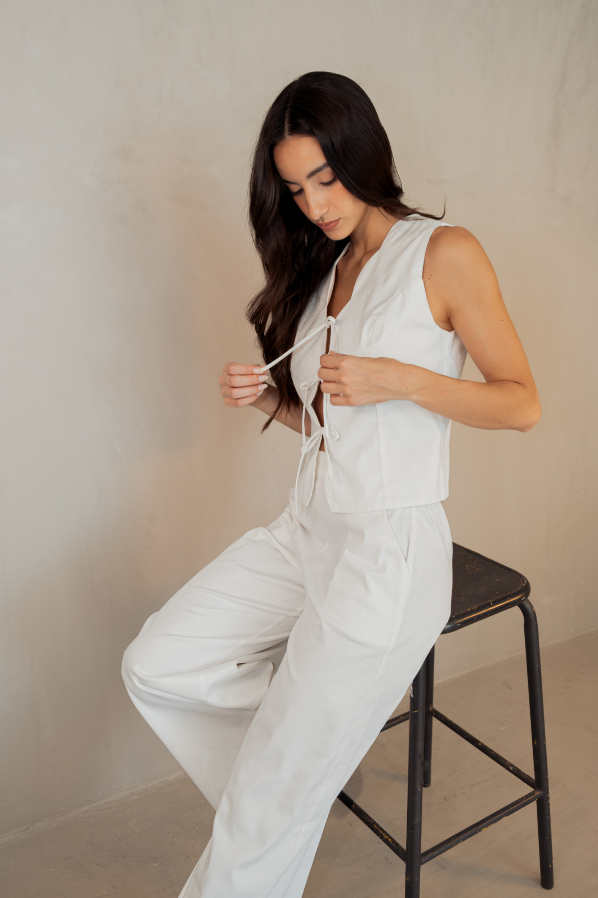 Gala Pant