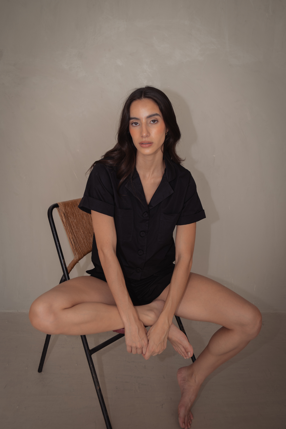 Kai Top