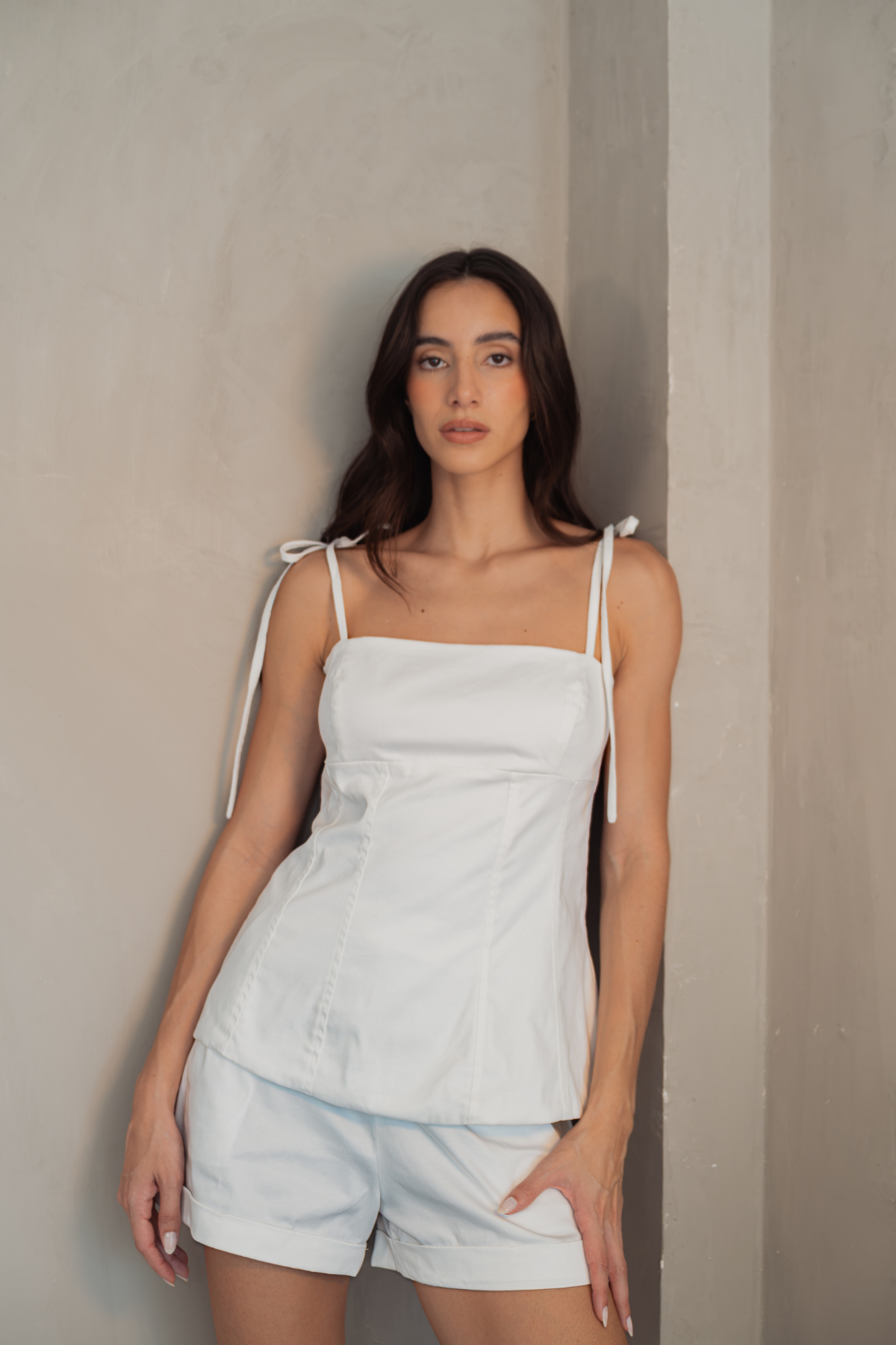 Gala Short