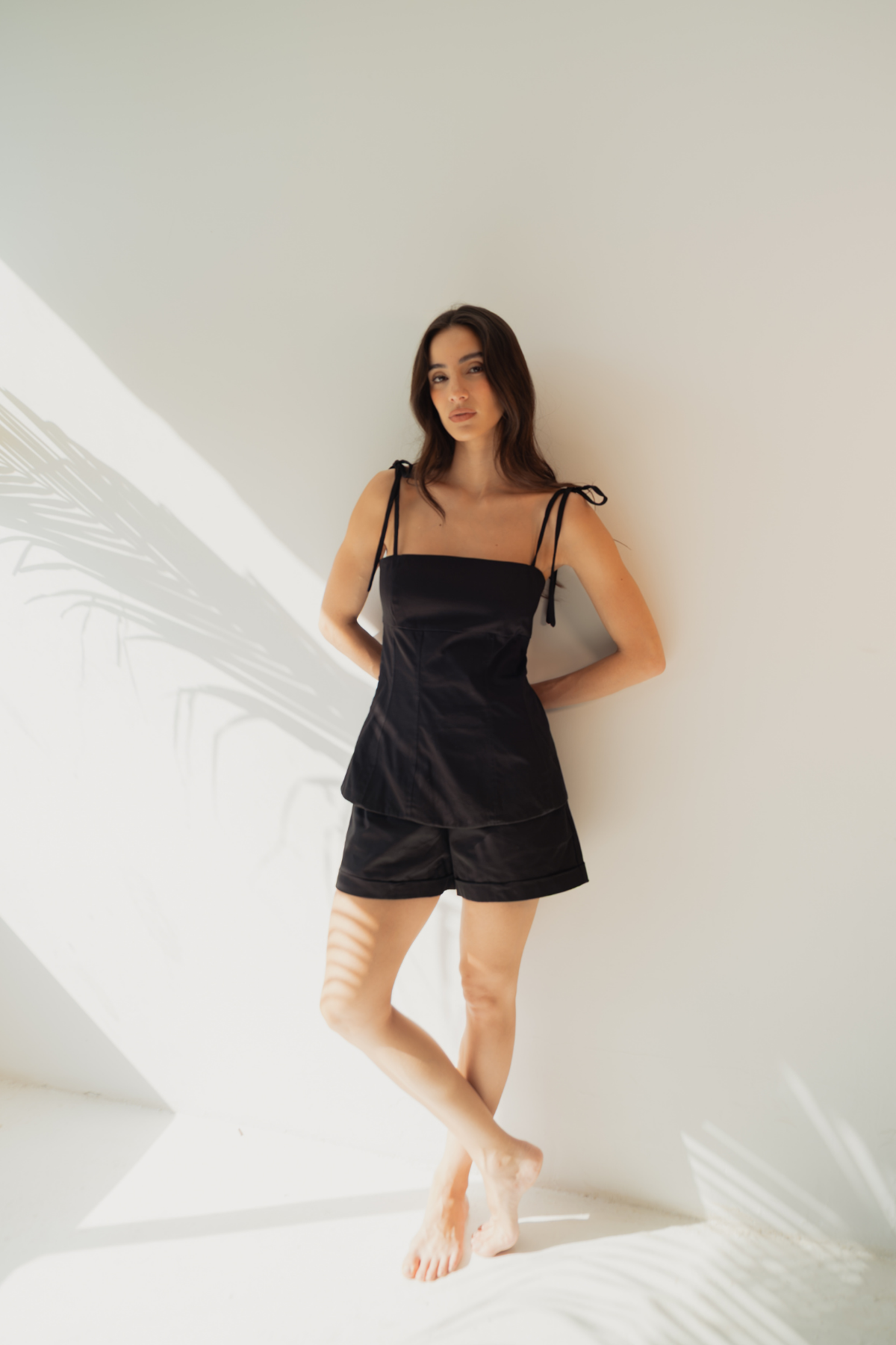 Gala Short