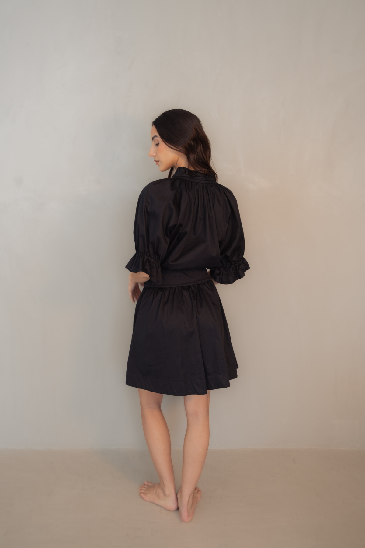 Noor Dress