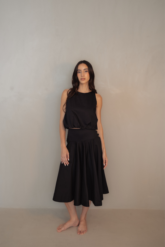 Odette Top