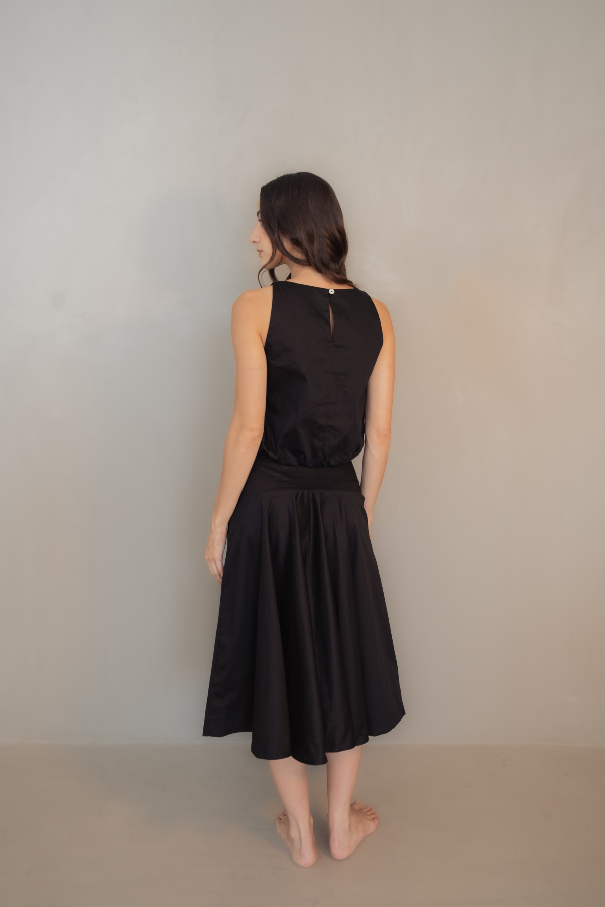 Odette Top