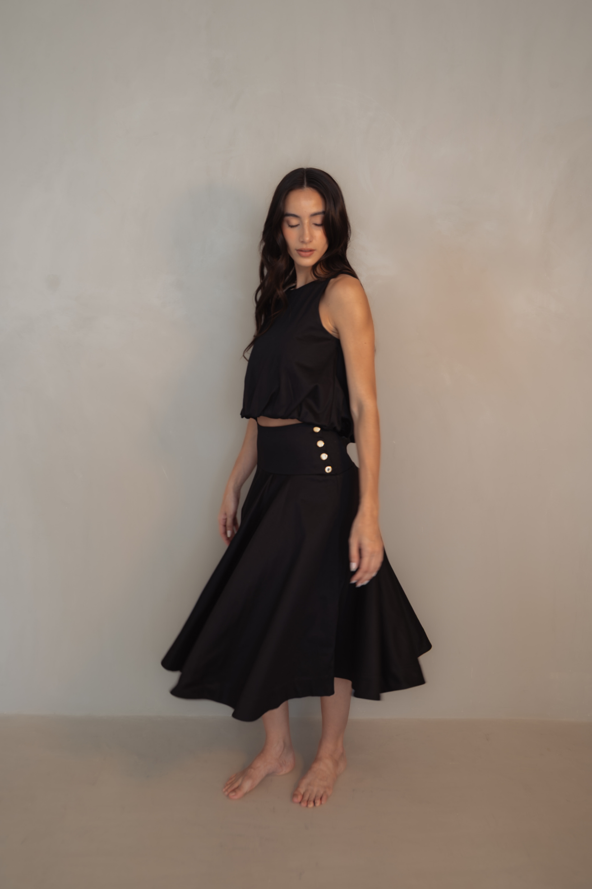 Odette Top